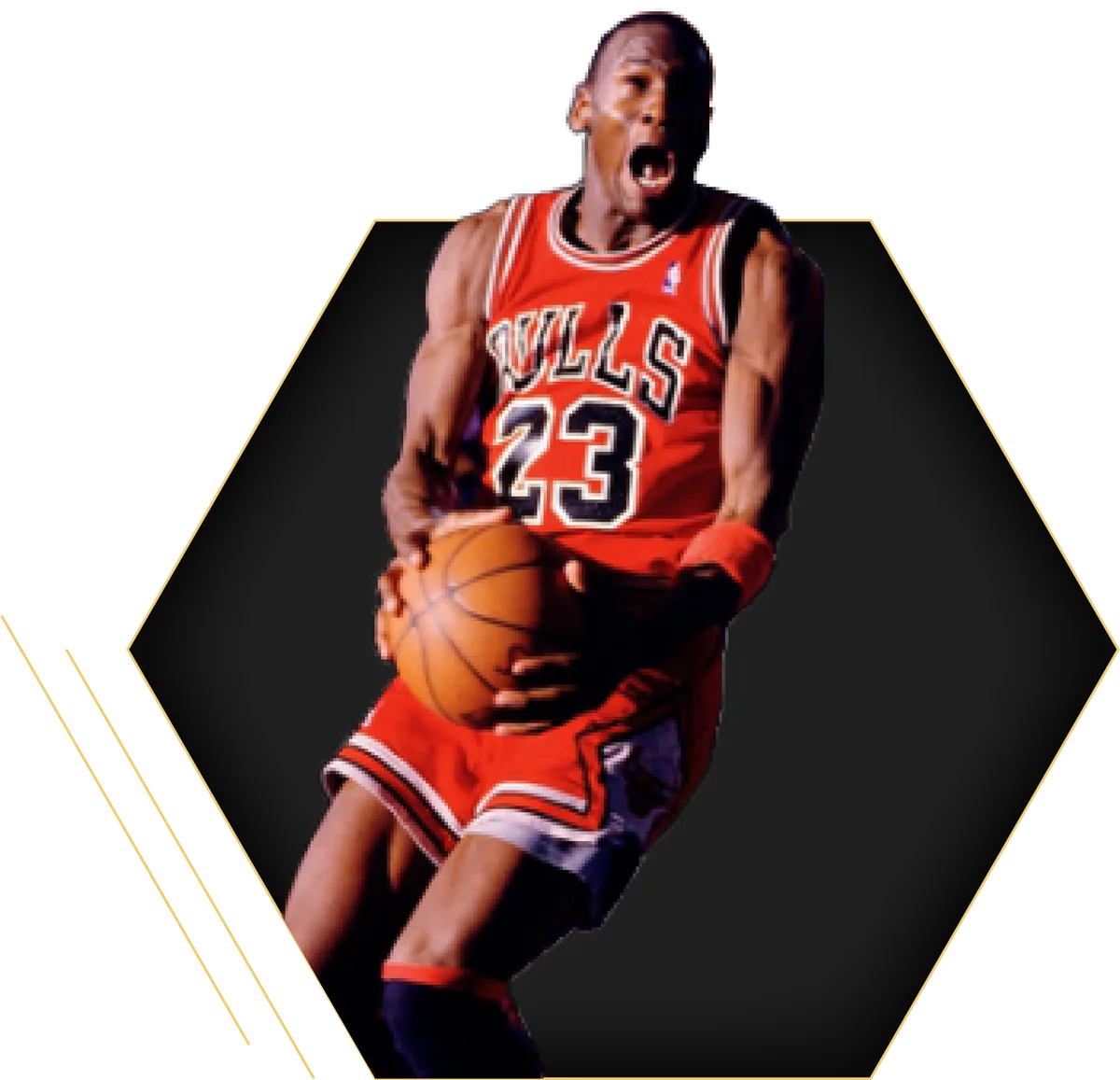 Walter Iooss Jr. sports photography case study